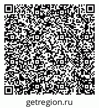 79069664554