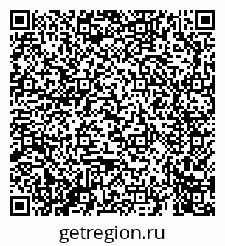 79069664555