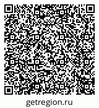 79069664556
