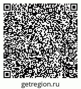 79069664557