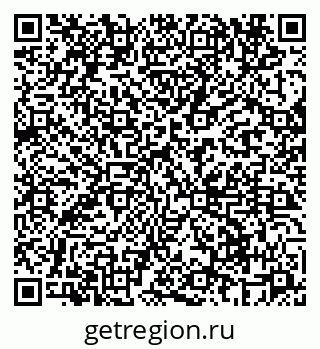 79069664561
