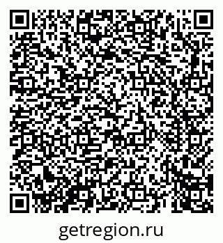 79069664564