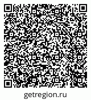 79069664565