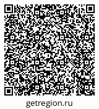 79069664566