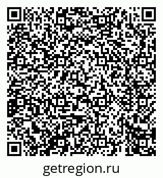 79069664567