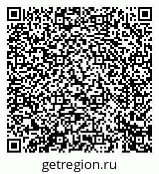 79069664568