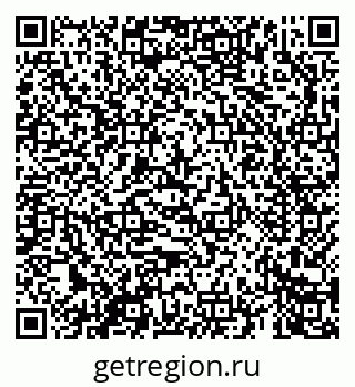 79069664570