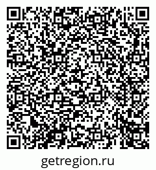 79069664571