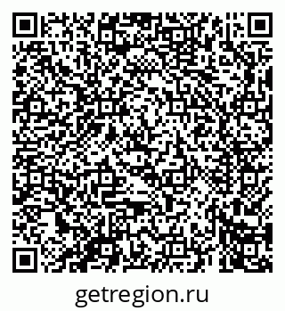 79069664573