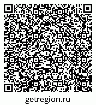 79069664574