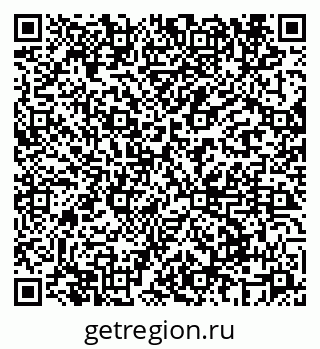 79069664575
