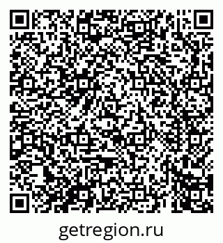 79069664577