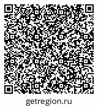 79069664578