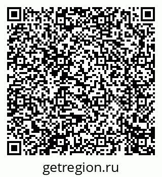 79069664580