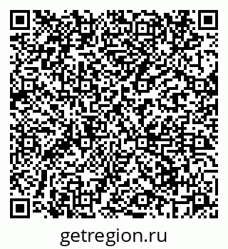 79069664581