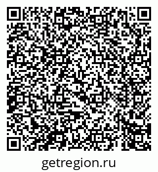 79069664582