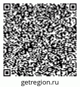 79069664583