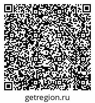 79069664584
