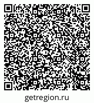 79069664585