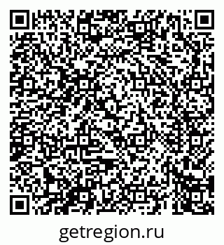 79069664586