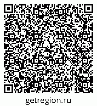 79069664587