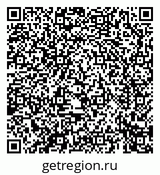 79069664589