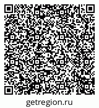 79069664590