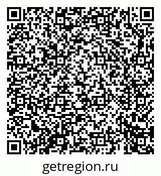79069664591