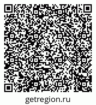 79069664592