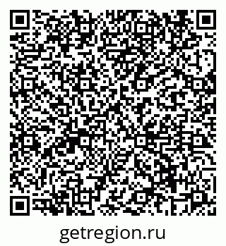 79069664593