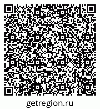 79069664596