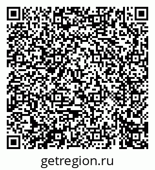 79069664597