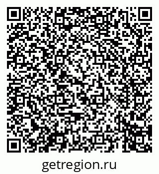 79069664600