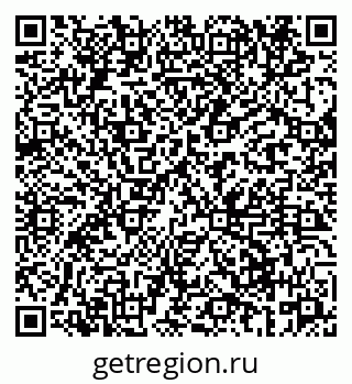 79069664601