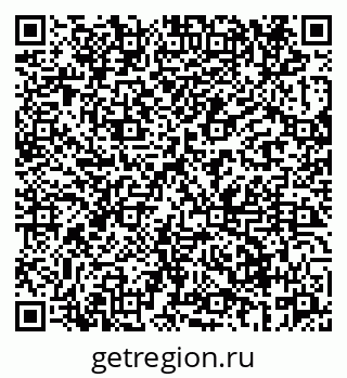 79069664602