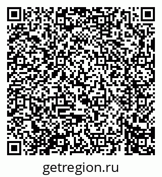 79069664603