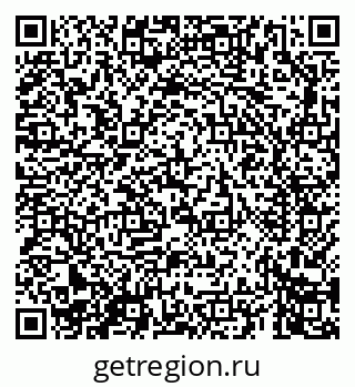 79069664604
