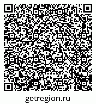 79069664605
