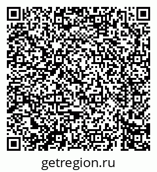79069664606