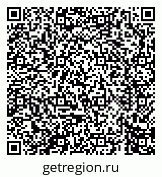 79069664607