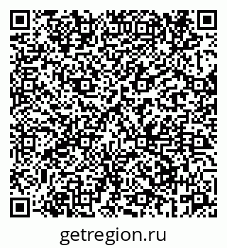 79069664609
