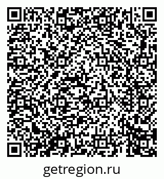 79069664610