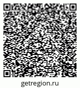 79069664611
