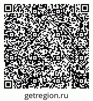 79069664612