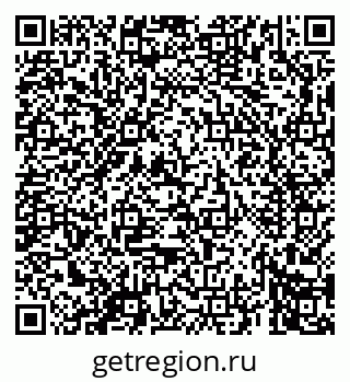79069664613