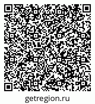 79069664614
