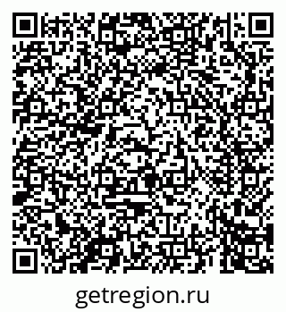 79069664615