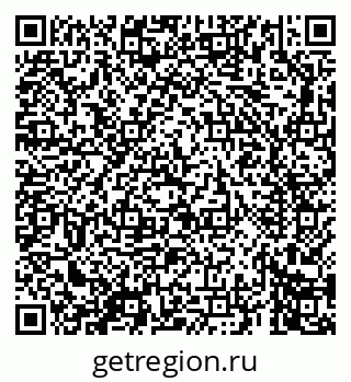 79069664617
