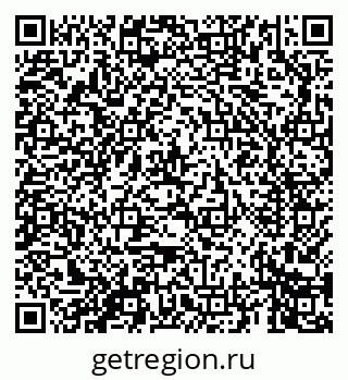 79069664618
