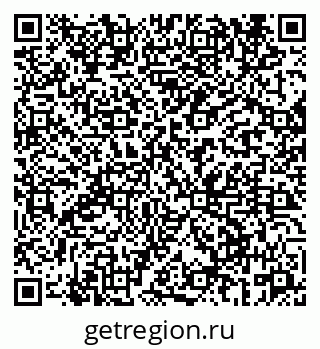 79069664619